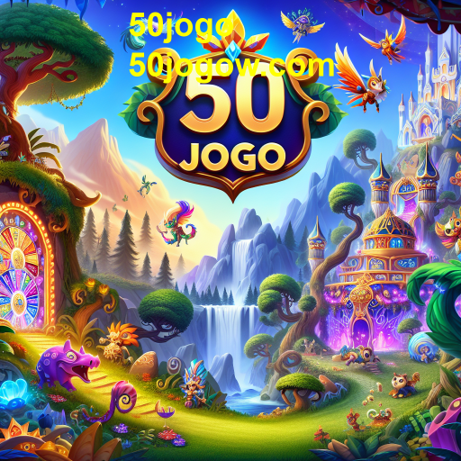 A Fascinante Jornada dos Jogos de Aventura