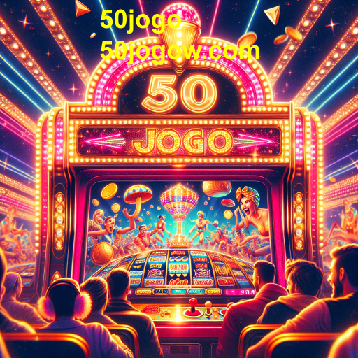 A Evolução dos Jogos de Arcade: Uma Viagem pela Nostalgia