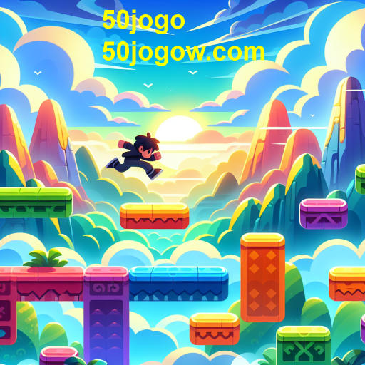 A Evolução dos Jogos de Plataforma: Da Nostalgia à Inovação